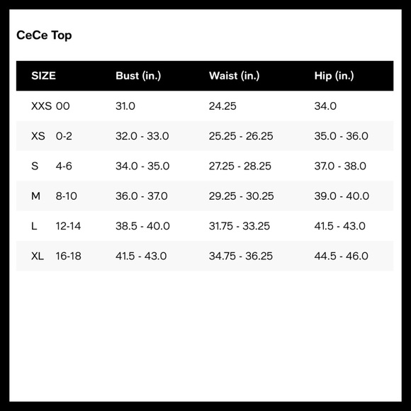 CECE Smocked Off-The-Shoulder Top Color: Soft Ecru - Picture 5 of 5